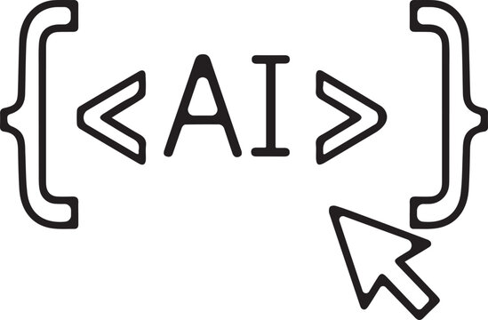 ai, code, programming, software, development, coding, artificial, intelligence, script, developer,