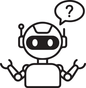 chatbot, bot, chat, automation, ai, messaging, communication, assistant, virtual, support, service,