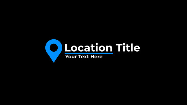 Location Title 6