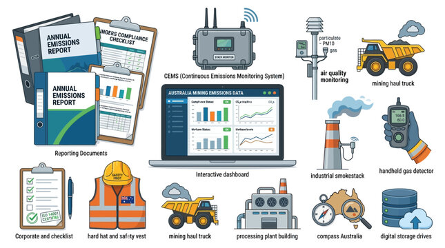 Safety Reporting Images – Browse 147,799 Stock Photos, Vectors, and ...