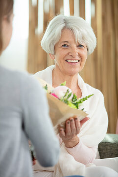 my lovely granddaughter remembers about me