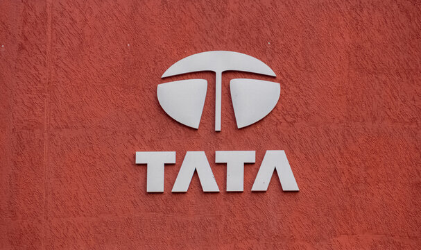 Tata Communications Limited (previously known as Videsh Sanchar Nigam Limited) is an Indian telecommunications company. It was a government-owned telecommunications service provider by e Tata Group.