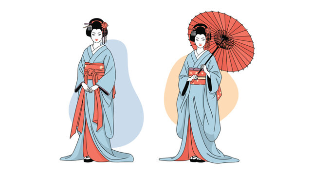 日本番傘」の写真素材 | 56,073件の無料イラスト画像 | Adobe Stock