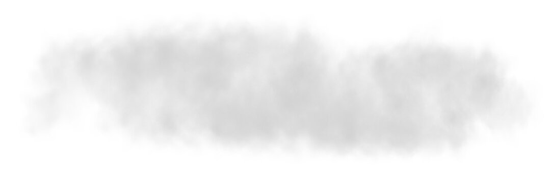 Smokey, clouds, fogy, sky, smoke, clouds, 