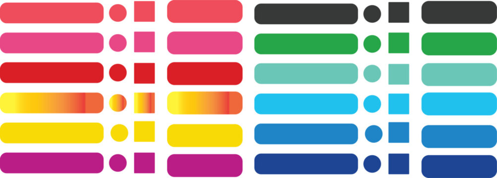 Printshiny, abstract, bubble, round, sphere, tags, icon, plastic, app, banner, white, badge, buttons