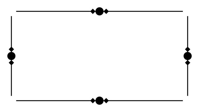 linea-3.eps