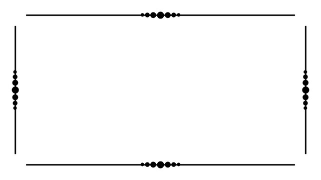 linea-8.eps