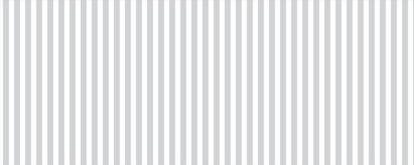 Obraz premium abstract grey vertical line pattern design.Vector ilustration