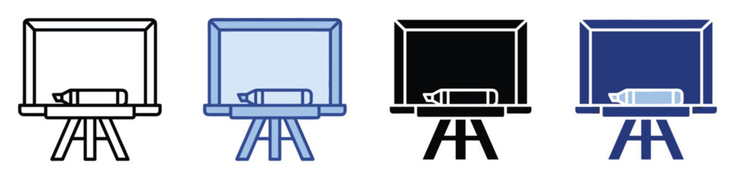 Icon Lessons Lean Red Lessons Learned Icons Images – Browse 217,238 Stock Photos, Vectors ...