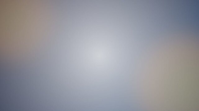 Energetic Go Text Animation. Countdown And Race Start Graphic. Motivational Message