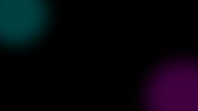Colorful emoji reactions on dark background with call to action  