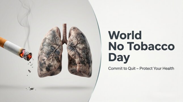 acheter des cigarettes a proximité Les cigarettes plus chères en France dès vendredi