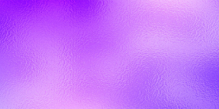 Abstract pink purple light neon soft glass background texture in pastel colorful gradation.
