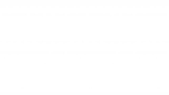 white matte paint on roller painting overlay effect transition 4K animation track matte key with smooth edges over a transparent alpha channel background