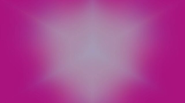 Magenta and Gray Swirling Pastel Smooth Diagonal Abstract Motion Loop, 2K Seamless Video Background for Creative Design v20260504203843