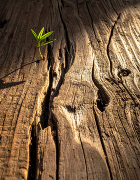 tree bark texture