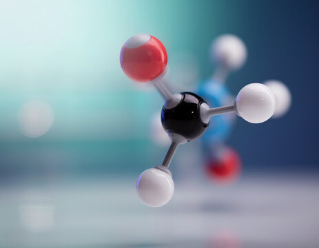 Studying cannabis leaves reveals flavoalkaloids and phenolic compounds