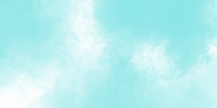 6576bstract dark gray smoke cloud texture background. Light grey textured background high resolution image with copy space