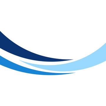 Wave Business Border