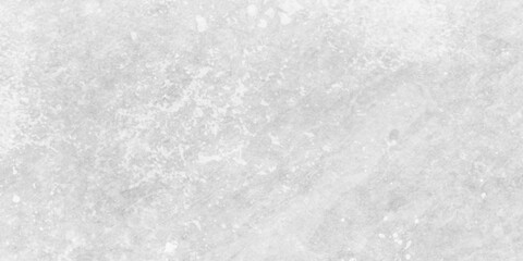 Fototapeta premium Old gray concrete wall texture background. Old grunge textures with scratches and cracks. Textured white and gray grunge background with distressed, vintage appearance. 