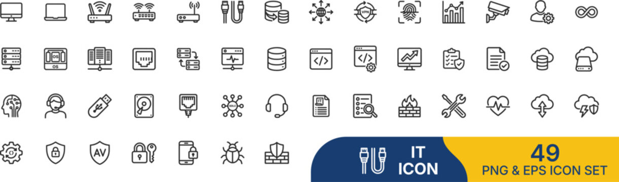 Ancient egyptian hieroglyphs a detailed arrangement of symbolic characters