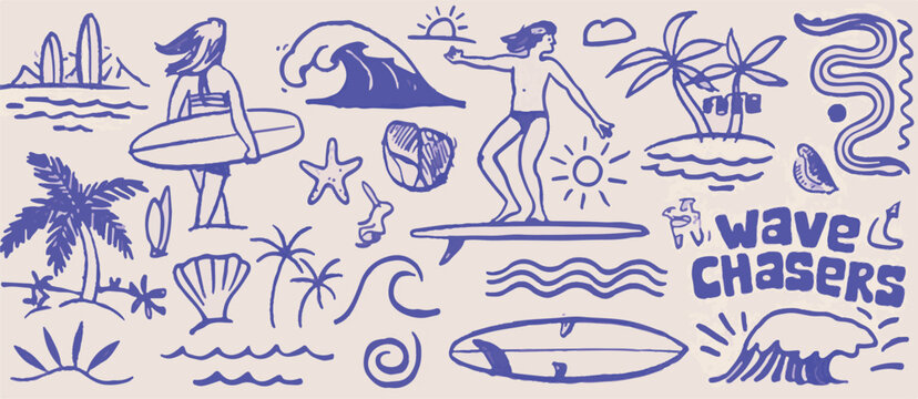 0052_2_a-hand-drawn-surfing-and-beach-themed-il_h58kMaanT268cNboIsY1xQ_aa-h6rznSCu5Skn2c_0URQ_traced