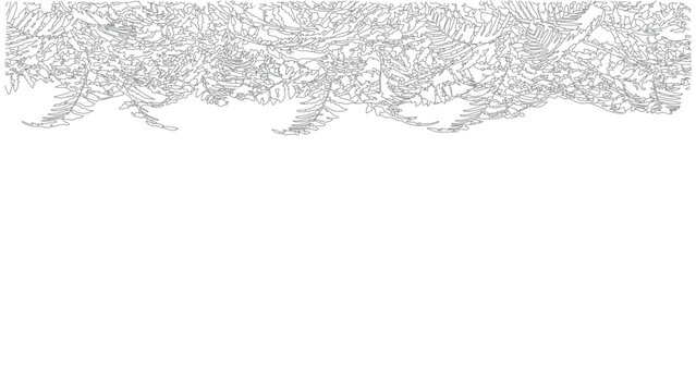 Decorative Lines Transparent Background Images – Browse 211,275 Stock ...
