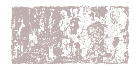 Obraz premium A vintage world map illustration features aged grunge paper texture and a global atlas design with a dirty antique pattern on a textured parchment background