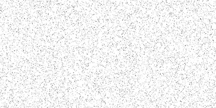 seamless ink quart grunge white wall concrete mosaic splatter distressed black and white terrazzo floor tail bathroom, kitchen limestone texture.