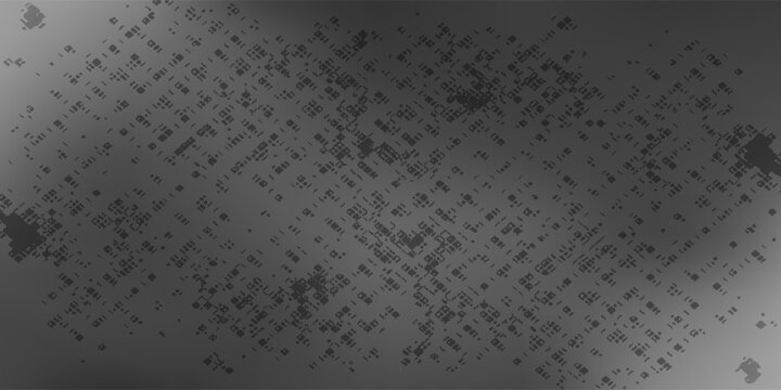 Dark gray abstract grunge background with distressed texture and diagonal pattern benner poster modern desain