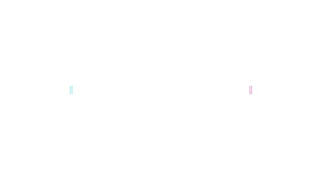 Minimalist loading animation on white background, clean progress bar motion graphic, simple digital interface element for web design