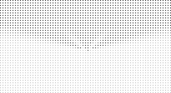 Complex data table isolated on transparent background numerical and alphanumeric information