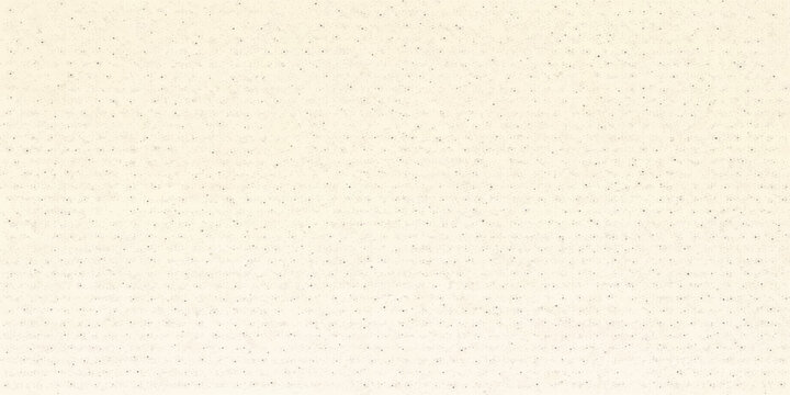 Aged brown parchment with a rough grunge paper texture provides a blank vintage background featuring a recycled cardboard surface pattern for an empty textured canvas design