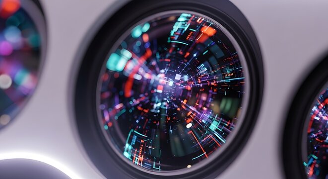 close up shot of a car wheel