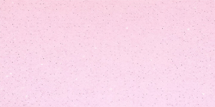 A light pastel pink vintage paper texture with a grunge aged pattern and faint purple paint strokes creates a blank retro canvas backdrop for art and design wallpaper