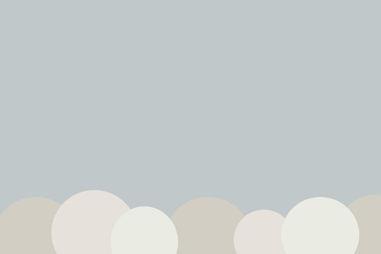 Neutral Blue Pattern Neutral Blue Background Images – Browse 322,655 Stock Photos, Vectors ...
