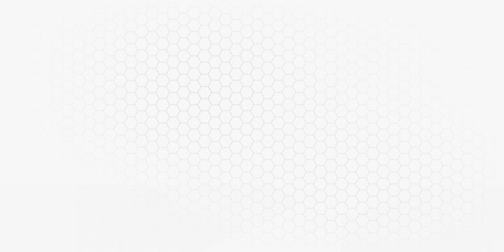 honeycomb line art honey bee hexagon outline pattern natural product organic background sweet