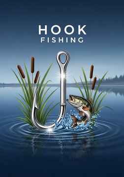 The Glinting Gambit: Where Water Whispers to the Warrior's Will