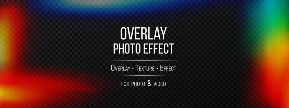 Camera flare light for effect leak overlay and photo filter film. Background prism bg for movie poster texture and analog screen burn. Leak black cinema for effect grain photography and camera.