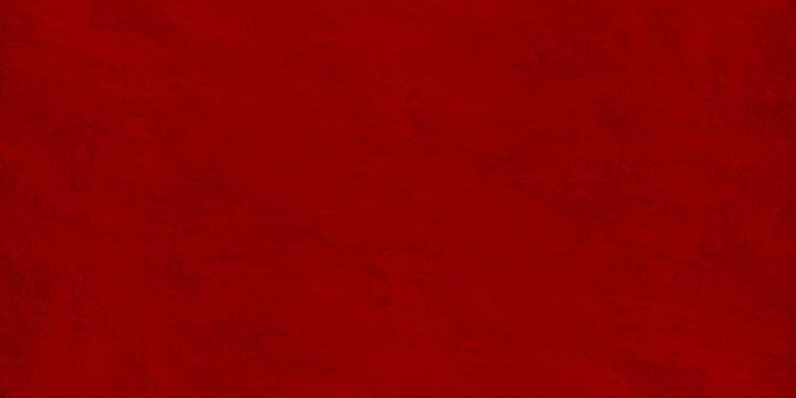 Dark red grunge texture background with subtle stone grain and weathered concrete surface effects for moody designs. deep red textured background featuring organic stone-like details, subtle grain