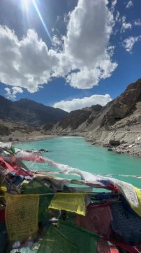 ladakh