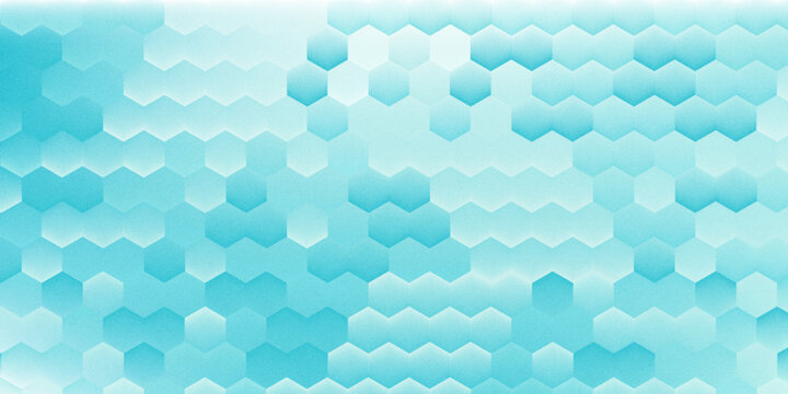 Healthcare Medical Plus Pattern. Medical Plus Symbols Pattern. Health Plus Pattern Elements Background. Medical Tech Background.