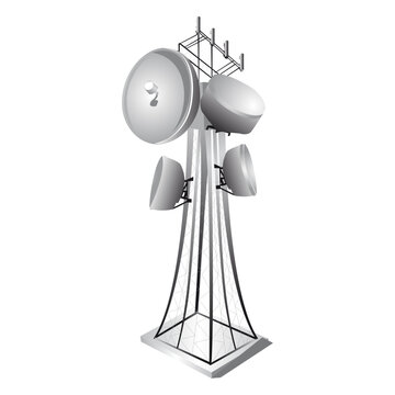 Antena icon