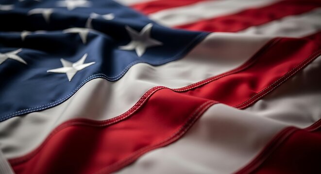 Celebrating 250 years of independence a stunning 4th of july image for american independence day festivities