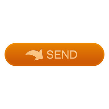 Send orange button