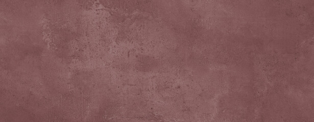 Pink marble texture background, abstract marble texture for design, Slab tile gvt pgvt. © Sumir