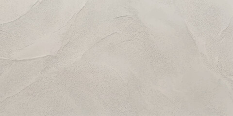 Obraz premium An abstract stone background, evoking a sense of raw texture and natural elegance, with subtle variations in tone and texture. 