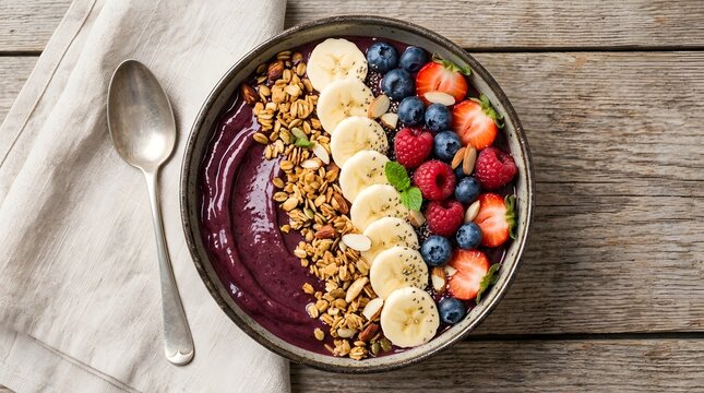 Açai Imagens – Procure 82,517 fotos, vetores e vídeos | Adobe Stock