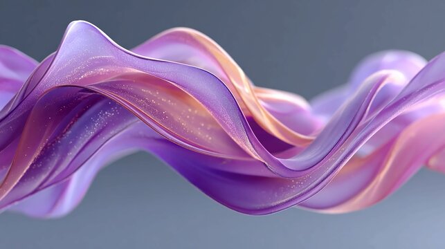 Abstraction - Pure conceptual forms, dynamic visual interpretation, expressive energy, minimalistic symbolic composition, flowing abstract energy.