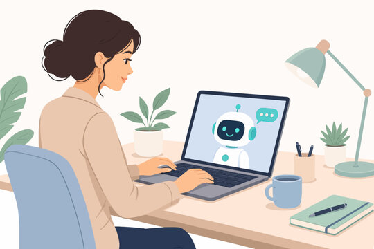 personalized learning, adaptive learning, adaptive education, learning technology, edtech, education technology, student, learning, education, curriculum, content adaptation, learning style, individua